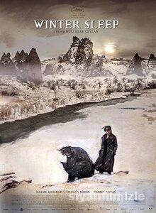 Kış Uykusu 2014 Yerli Filmi Full Sansürsüz izle Kış Uykusu 2014 izle