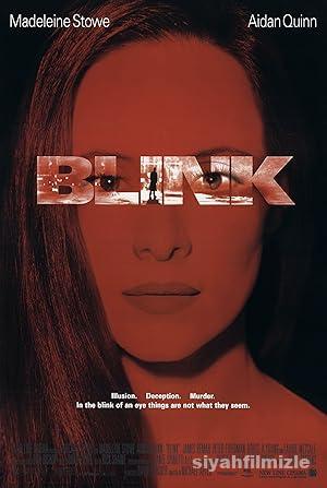 Kördüğüm (Blink) 1993 Filmi Türkçe Dublaj Altyazılı izle Kördüğüm (Blink) 1993 izle