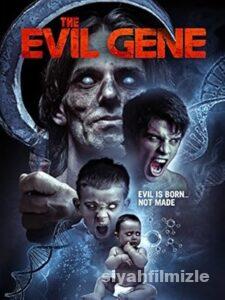 Kötülük Geni 2015 Filmi Türkçe Dublaj Altyazılı Full izle Kötülük Geni 2015 izle