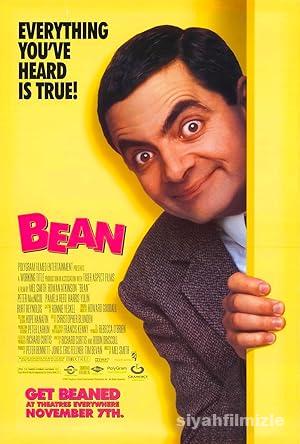 Mr. Bean: Bir Felaket Filmi 1997 Türkçe Dublaj Full izle Mr. Bean: Bir Felaket Filmi 1997 izle