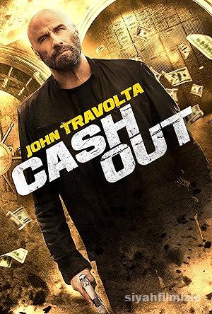 Para Çıkışı 2024 Filmi Türkçe Dublaj Altyazılı Full izle Para Çıkışı 2024 izle