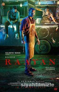Raayan 2024 Filmi Türkçe Dublaj Altyazılı Full izle Raayan 2024 izle