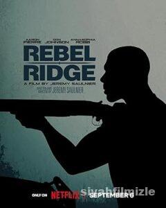 Rebel Ridge 2024 Filmi Türkçe Dublaj Altyazılı Full izle Rebel Ridge 2024 izle
