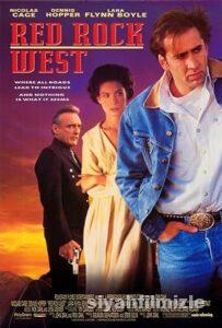 Red Rock Kasabası 1993 Filmi Türkçe Dublaj Altyazılı izle Red Rock Kasabası 1993 izle