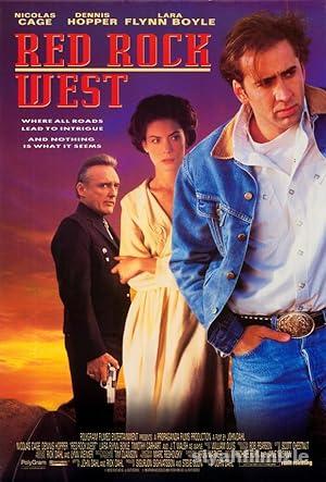 Red Rock Kasabası 1993 Filmi Türkçe Dublaj Altyazılı izle Red Rock Kasabası 1993 izle