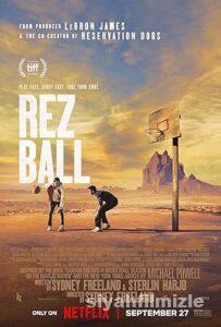 Rezbol 2024 Filmi Türkçe Dublaj Altyazılı Full izle Rezbol 2024 izle