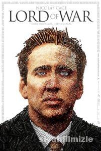 Savaş Tanrısı 2005 Filmi Türkçe Dublaj Altyazılı Full izle Savaş Tanrısı 2005 izle