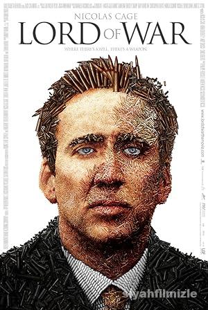 Savaş Tanrısı 2005 Filmi Türkçe Dublaj Altyazılı Full izle Savaş Tanrısı 2005 izle