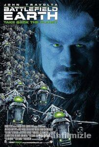 Savaşçı 2000 Filmi Türkçe Dublaj Altyazılı Full izle Savaşçı 2000 izle