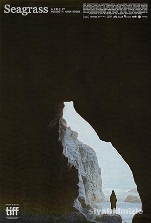 Seagrass 2023 Filmi Türkçe Dublaj Altyazılı Full izle Seagrass 2023 izle