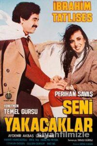 Seni Yakacaklar 1981 Yerli Filmi Full Sansürsüz izle Seni Yakacaklar 1981 izle