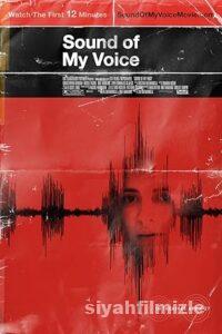 Sesimin Etkisi 2011 Filmi Türkçe Dublaj Altyazılı Full izle Sesimin Etkisi 2011 izle