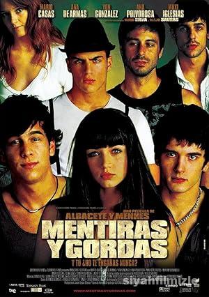 Sex, Party & Lies 2009 Filmi Türkçe Dublaj Altyazılı izle Sex, Party & Lies 2009 izle