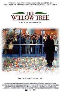 Söğüt Ağacı 2005 Filmi Türkçe Dublaj Altyazılı Full izle Söğüt Ağacı 2005 izle