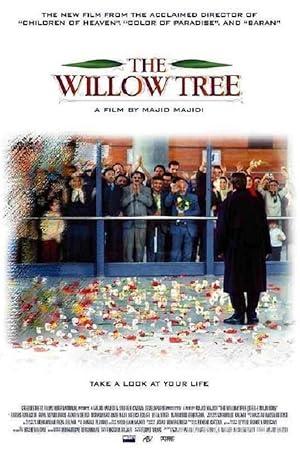 Söğüt Ağacı 2005 Filmi Türkçe Dublaj Altyazılı Full izle Söğüt Ağacı 2005 izle