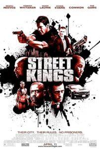 Sokağın Kralları 1 2008 Filmi Türkçe Dublaj Altyazılı izle Sokağın Kralları 1 2008 izle