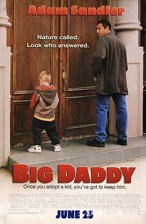 Süper Baba 1999 Filmi Türkçe Dublaj Altyazılı Full izle Süper Baba 1999 izle