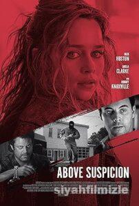 Şüphe Ötesi 2019 Filmi Türkçe Dublaj Altyazılı Full izle Şüphe Ötesi 2019 izle