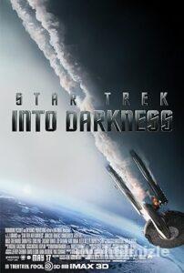 Uzay Yolu: Bilinmeze Doğru 2013 Filmi Türkçe Dublaj izle Uzay Yolu: Bilinmeze Doğru 2013 izle