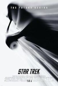 Uzay Yolu 2009 Filmi Türkçe Dublaj Altyazılı Full izle Uzay Yolu 2009 izle