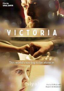 Victoria 2020 Filmi Türkçe Dublaj Altyazılı Full izle Victoria 2020 izle