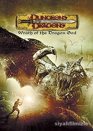 Zindan ve Ejderha 2 2005 Filmi Türkçe Dublaj Altyazılı izle Zindan ve Ejderha 2 2005 izle