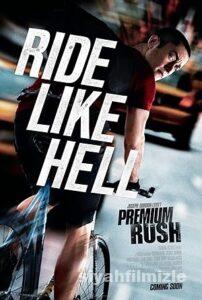 Acil Teslimat 2012 Filmi Türkçe Dublaj Altyazılı Full izle Acil Teslimat 2012 izle