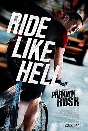 Acil Teslimat 2012 Filmi Türkçe Dublaj Altyazılı Full izle Acil Teslimat 2012 izle