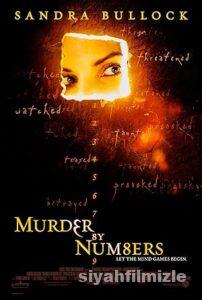 Adım Adım Cinayet 2002 Filmi Türkçe Dublaj Altyazılı izle Adım Adım Cinayet 2002 izle