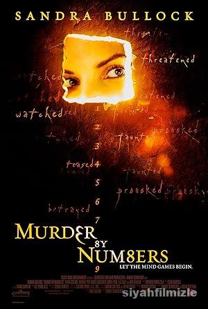 Adım Adım Cinayet 2002 Filmi Türkçe Dublaj Altyazılı izle Adım Adım Cinayet 2002 izle