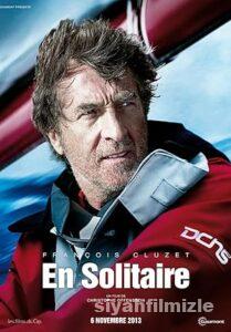 Akıntıya Karşı 2013 Filmi Türkçe Dublaj Altyazılı Full izle Akıntıya Karşı 2013 izle