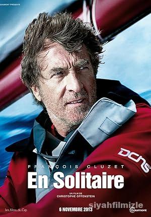 Akıntıya Karşı 2013 Filmi Türkçe Dublaj Altyazılı Full izle Akıntıya Karşı 2013 izle