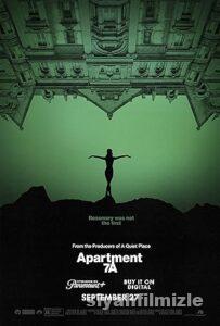 Apartment 7A 2024 Filmi Türkçe Dublaj Altyazılı Full izle Apartment 7A 2024 izle