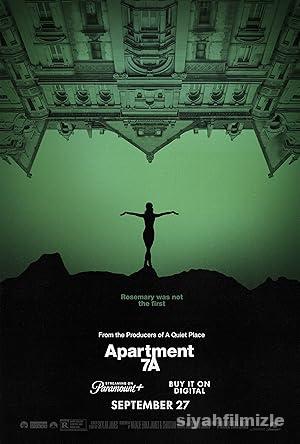 Apartment 7A 2024 Filmi Türkçe Dublaj Altyazılı Full izle Apartment 7A 2024 izle