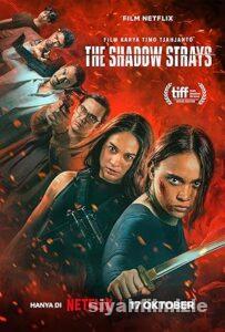 Asi 13 2024 Filmi Türkçe Dublaj Altyazılı Full izle Asi 13 2024 izle