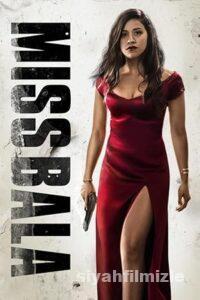 Bayan Kurşun 2019 Filmi Türkçe Dublaj Altyazılı Full izle Bayan Kurşun 2019 izle