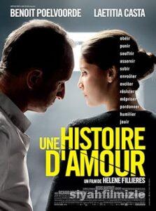 Bir Aşk Hikayesi 2013 Filmi Türkçe Dublaj Altyazılı izle Bir Aşk Hikayesi 2013 izle
