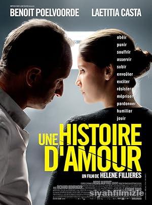 Bir Aşk Hikayesi 2013 Filmi Türkçe Dublaj Altyazılı izle Bir Aşk Hikayesi 2013 izle