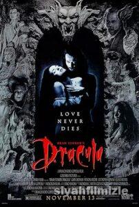Bram Stoker’dan Dracula 1992 Filmi Türkçe Dublaj Full izle Bram Stoker’dan Dracula 1992 izle