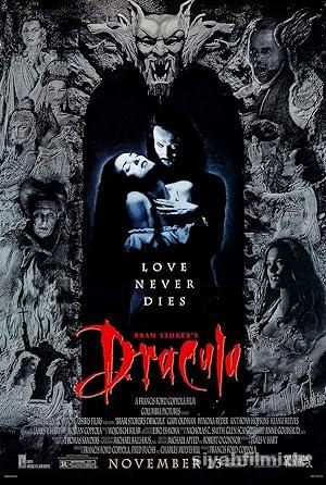 Bram Stoker’dan Dracula 1992 Filmi Türkçe Dublaj Full izle Bram Stoker’dan Dracula 1992 izle
