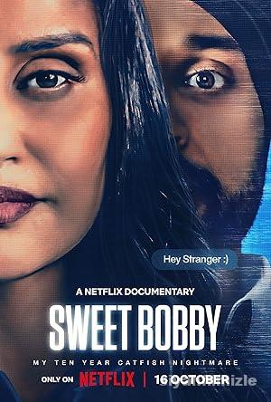 Catfishing Kâbusu 2024 Filmi Türkçe Dublaj Altyazılı izle Catfishing Kâbusu 2024 izle
