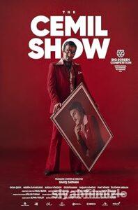 Cemil Şov 2021 Yerli Filmi Full Sansürsüz izle Cemil Şov 2021 izle