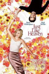 Cennet Gibi 2005 Filmi Türkçe Dublaj Altyazılı Full izle Cennet Gibi 2005 izle