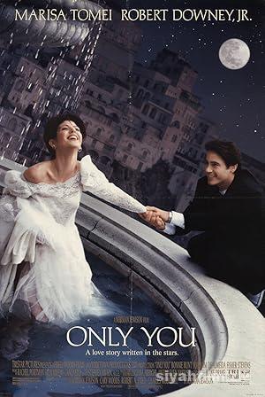 Çılgın Aşık 1994 Filmi Türkçe Dublaj Altyazılı Full izle Çılgın Aşık 1994 izle