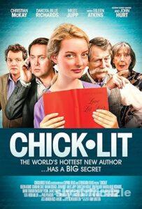 Çıtır Edebiyatı 2016 Filmi Türkçe Dublaj Altyazılı Full izle Çıtır Edebiyatı 2016 izle