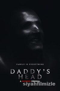 Geçmişin Laneti 2024 Filmi Türkçe Dublaj Altyazılı Full izle Geçmişin Laneti 2024 izle