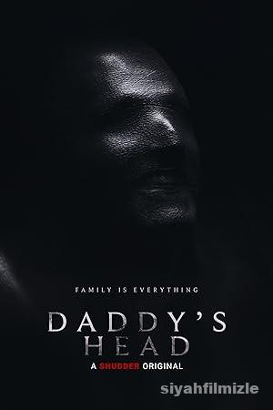 Geçmişin Laneti 2024 izle