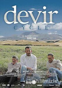 Devir 2013 Yerli Filmi Full Sansürsüz izle Devir 2013 izle