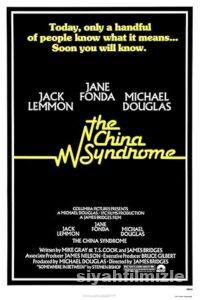 Dünyanın Kaderi 1979 Filmi Türkçe Dublaj Altyazılı Full izle Dünyanın Kaderi 1979 izle