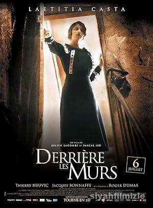 Duvarların Arkasında 2011 Filmi Türkçe Dublaj Altyazılı izle Duvarların Arkasında 2011 izle